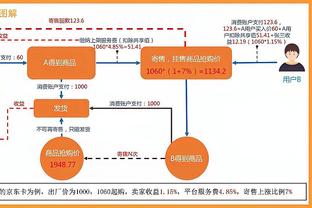 为大场面而生！欧文13次赛点战数据：3次砍下30+ 场均23.2分