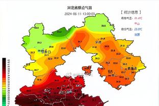 纽约记者谈尼克斯有意德章泰-穆雷：经纪人里奇-保罗可能会反对